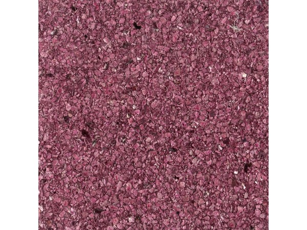 Ταπετσαρία Τοίχου Φυσικής Πέτρας - KY500 Ταπετσαρία Τοίχου Φυσικής Πέτρας - KY500